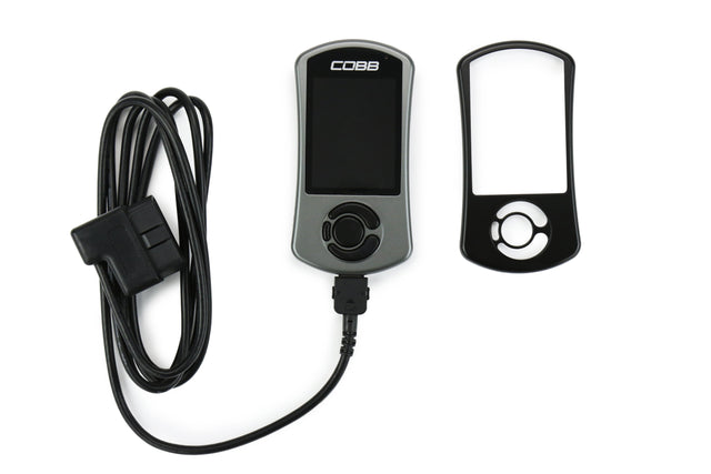 COBAP3-FOR-001