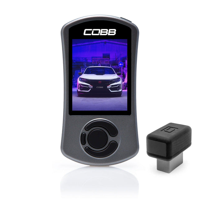 COBAP3-HON-001