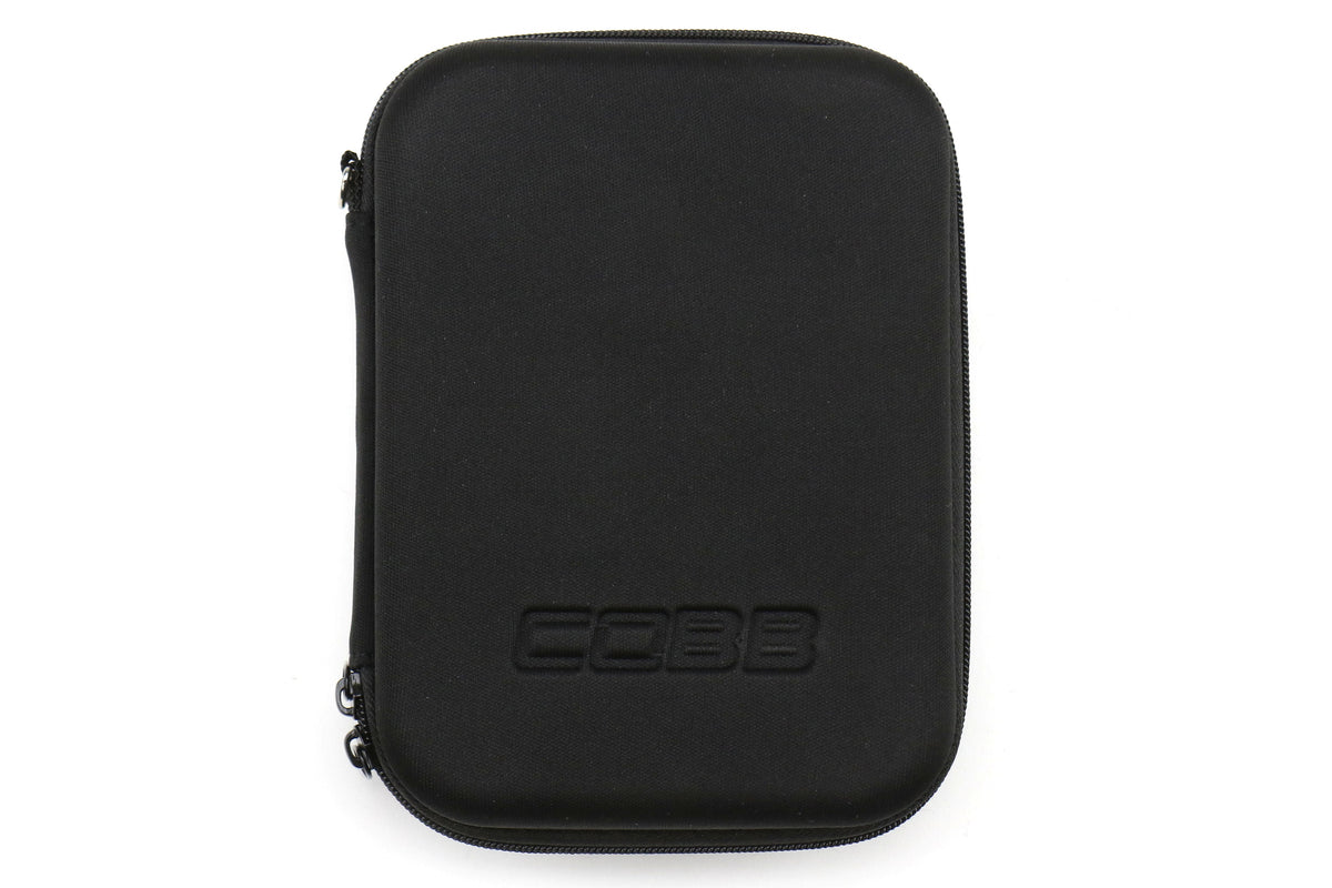 COBAP3-ZIPPERCASE