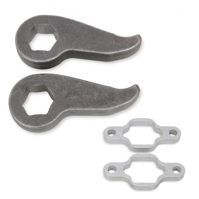COG110-90277
