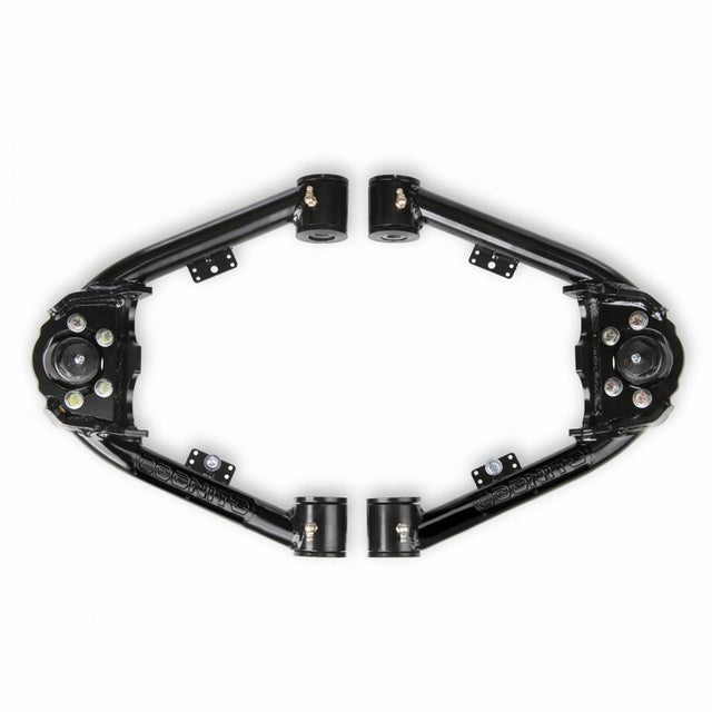 COG110-90289