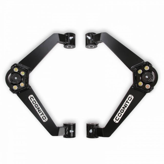 COG110-90290