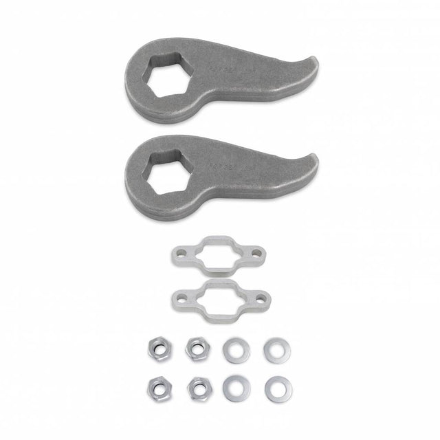 COG110-90776
