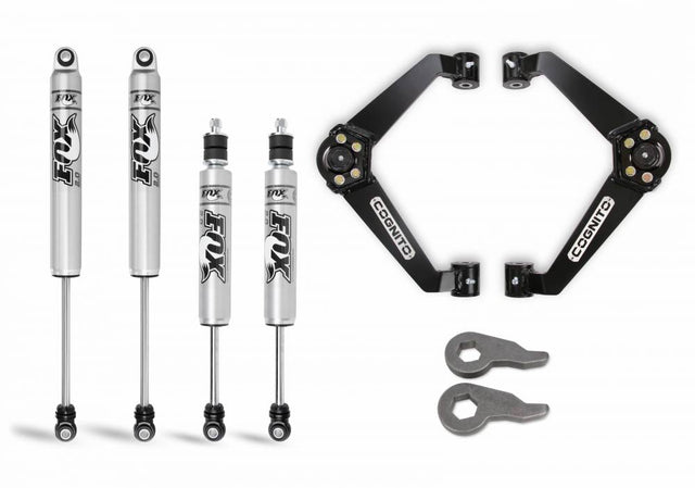 COG110-P0753