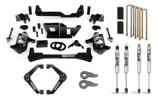 COG110-P0970