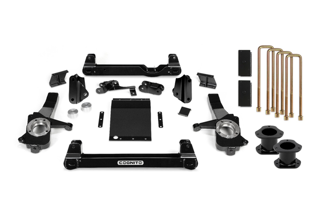 COG110-P1020