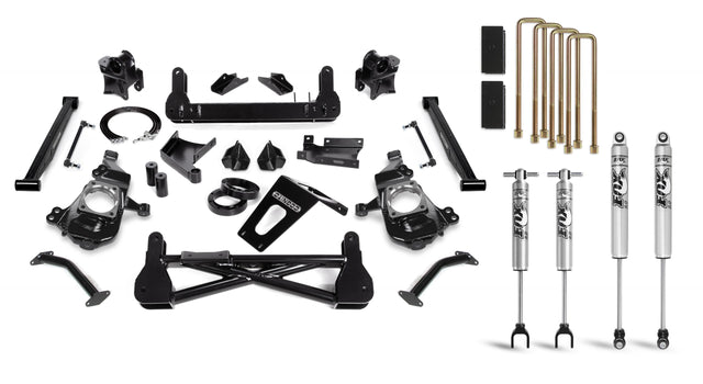 COG110-P1032