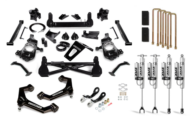 COG110-P1033