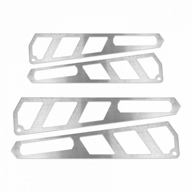 COG120-90630
