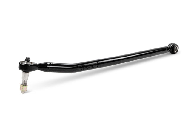 COG120-90947