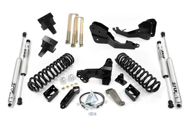 COG120-P0951