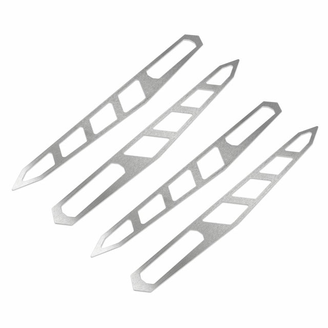 COG199-90628