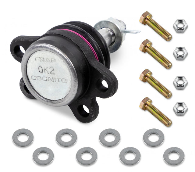 COG199-90804