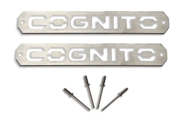 COG199-91163