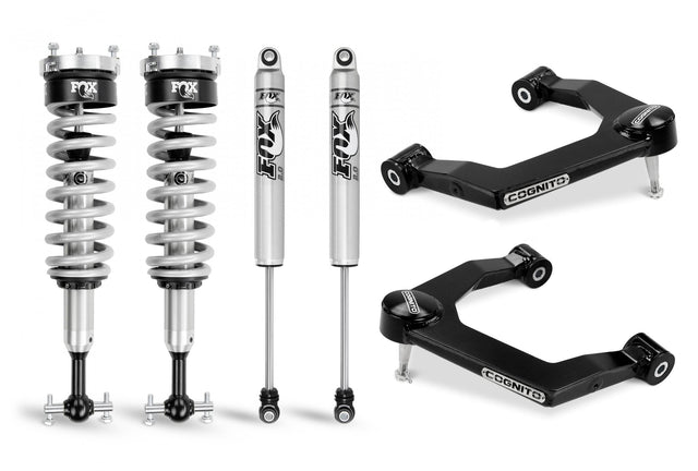 COG210-P0874