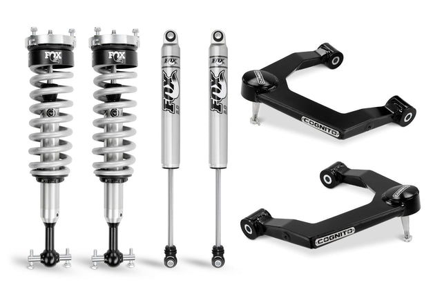 COG210-P0875