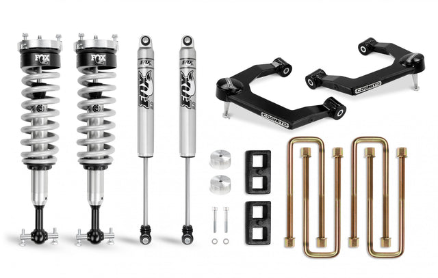 COG210-P0876