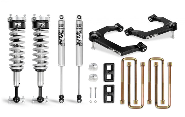 COG210-P0879