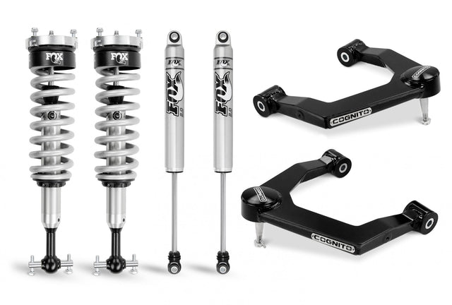 COG210-P0885