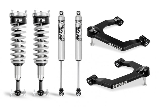 COG210-P0886