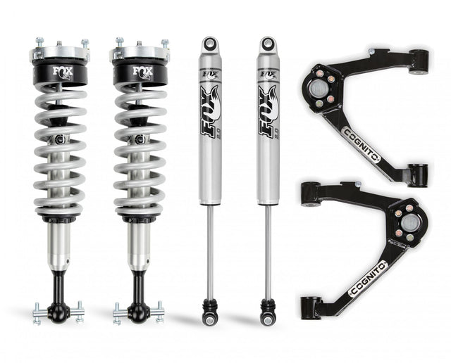 COG210-P0957