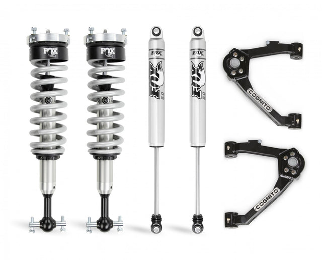 COG210-P0962