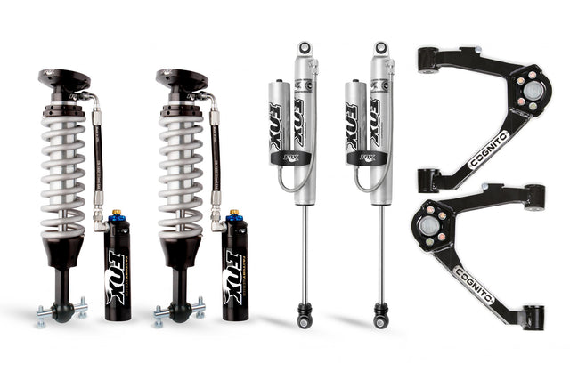 COG210-P1012