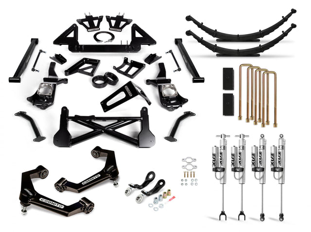 COG210-P1034