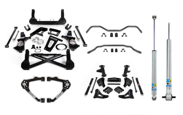 COG210-P1145