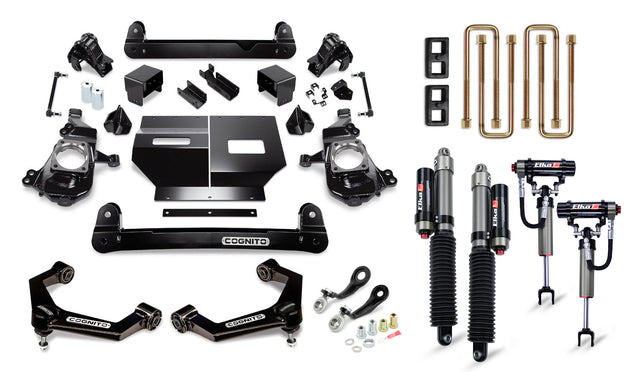 COG210-P1151