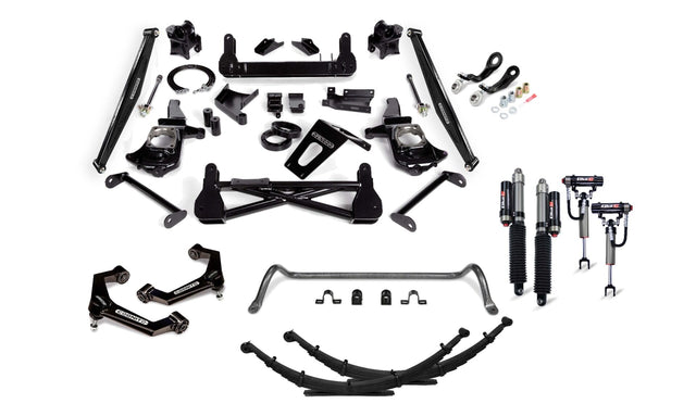 COG210-P1175