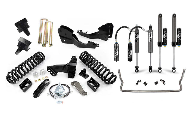COG220-P1158