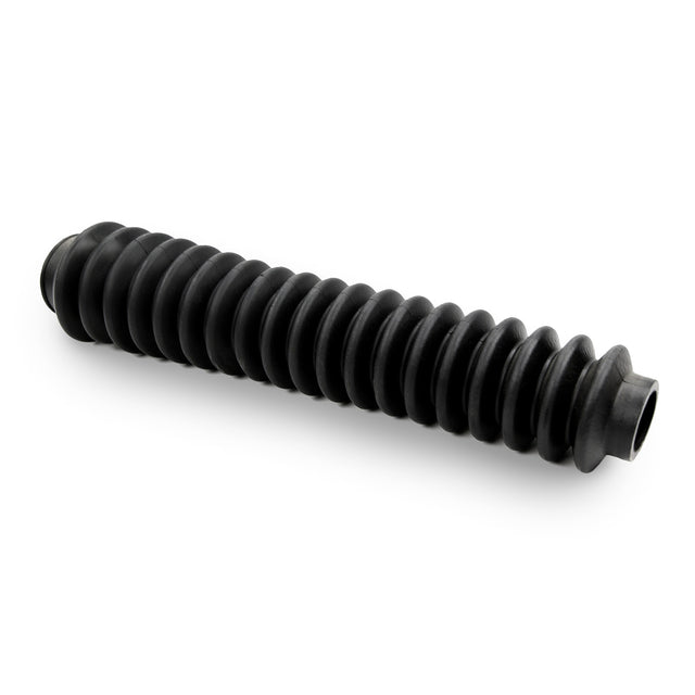 COG299-90260