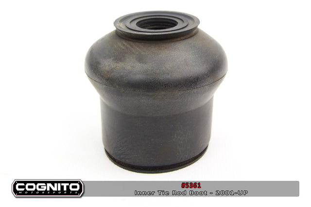 COG5361