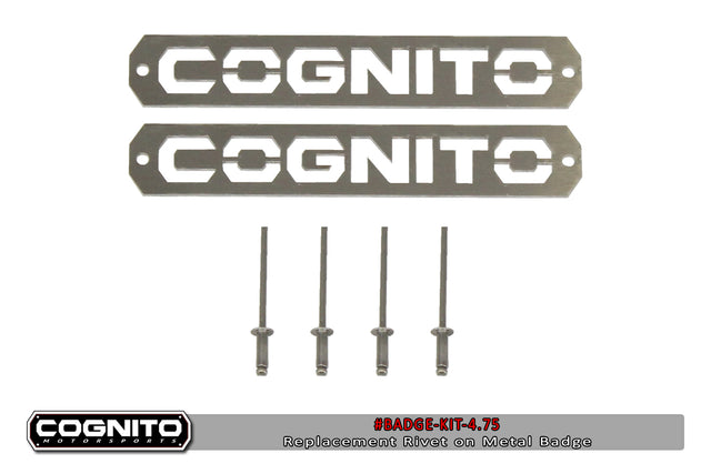 COGBADGE-KIT-4.75