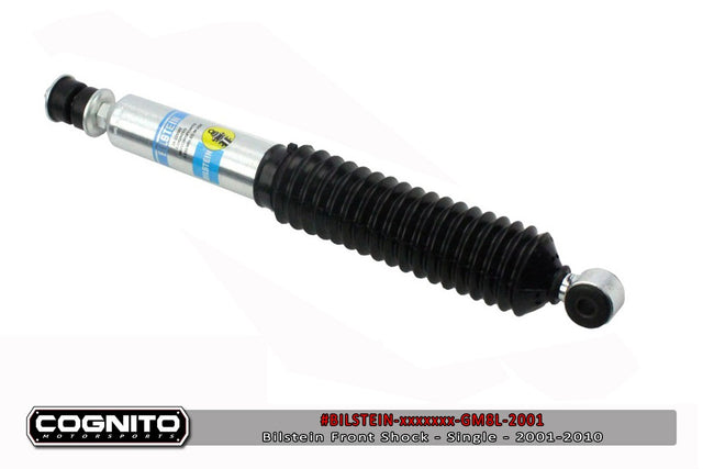 COGBILSTEIN-7FK-GM8L-2001