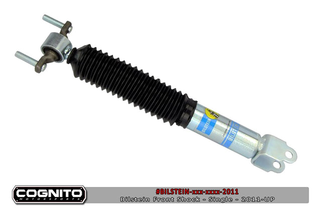 COGBILSTEIN-LFK-GM8L-2011