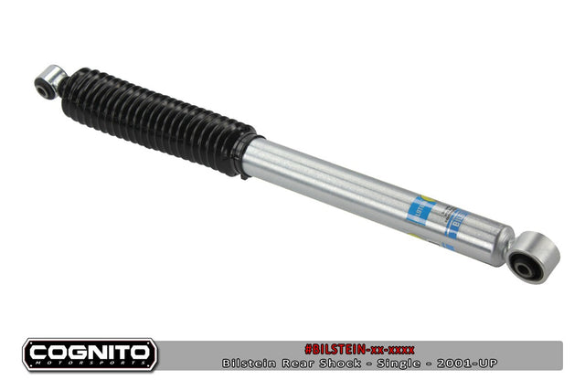 COGBILSTEIN-SR-GM8L