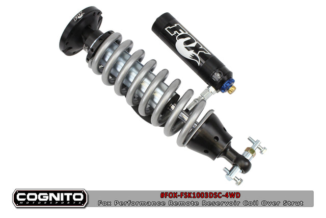 COGFOX-FSK-1003DSC-4WD