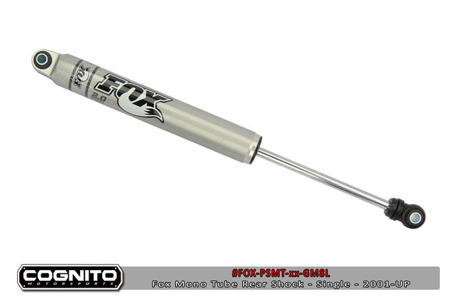 COGFOX-PSMT-4R-GM8L