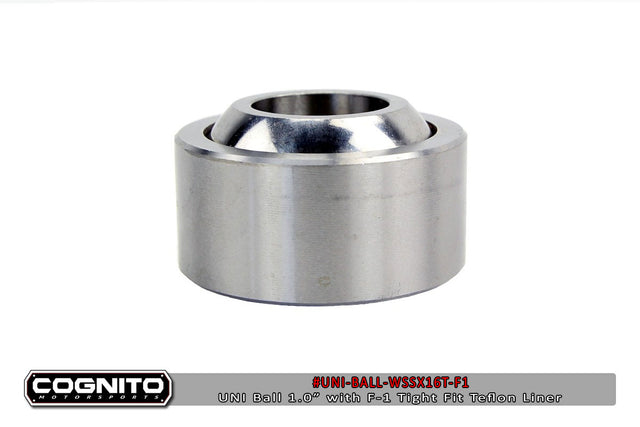 COGUNI-BALL-WSSX16T-F1