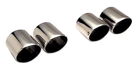 COR14000