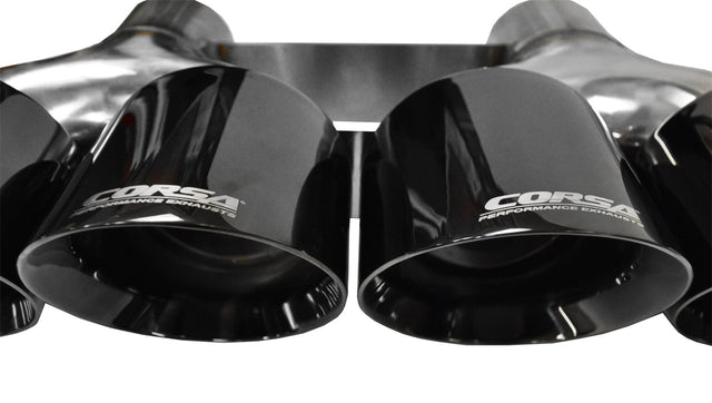 COR14062BLK