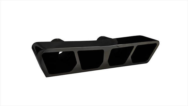 COR14063BLK