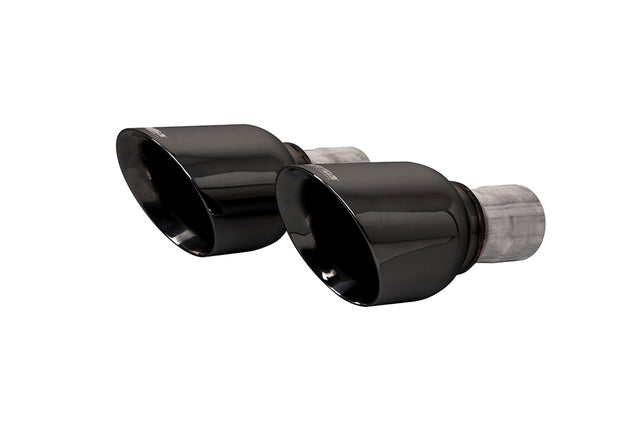 COR14067BLK