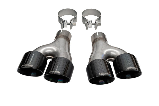 COR14068BLK