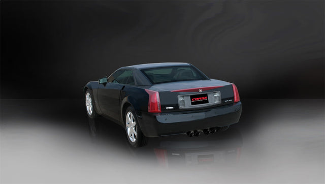 COR14156BLK