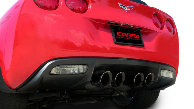 COR14164BLK