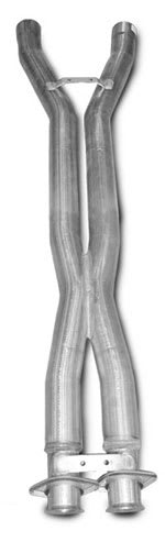 COR14171
