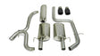 COR14184BLK